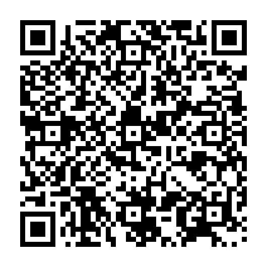 QR code for plate JIN 835