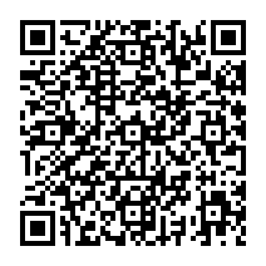QR code for JIO101