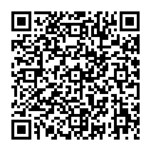 QR code for JIP 356