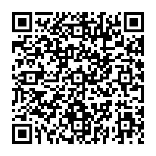 QR code for plate JIP 128