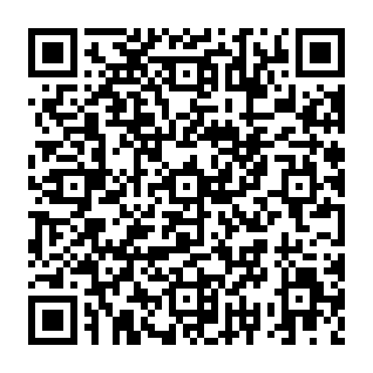QR code for JIP877