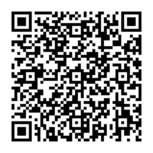 QR code for JIQ 768