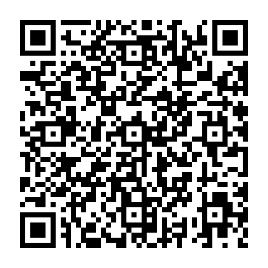 QR code for JIQ961