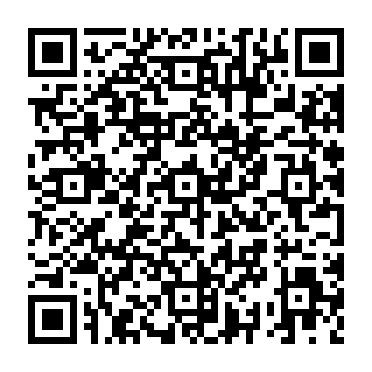 QR code for JIR 906