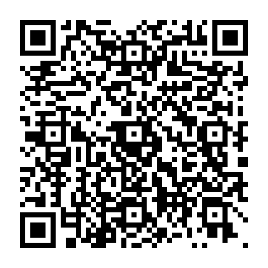 QR code for plate JIR 807