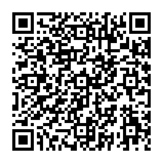 QR code for JIT 230