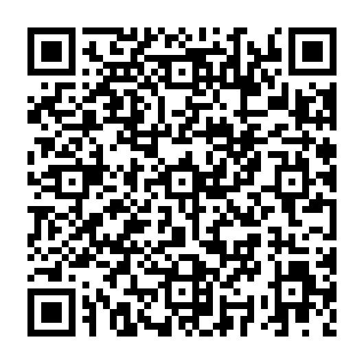 QR code for JIT151