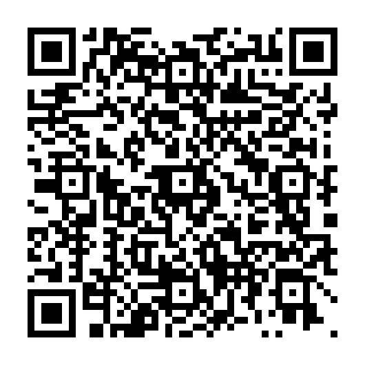 QR code for plate JIT 285