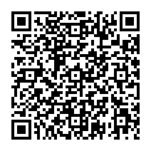 QR code for JIU 480