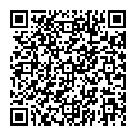 QR code for JIU 536