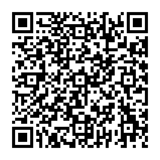QR code for JIU 641