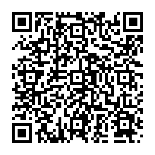 QR code for JIV 859