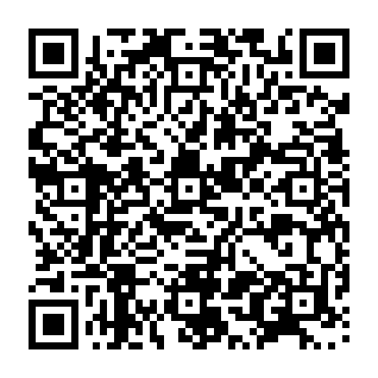 QR code for JIV716