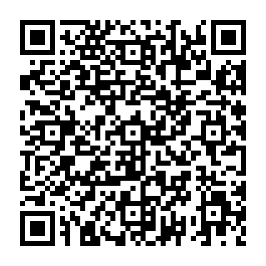 QR code for JIW059