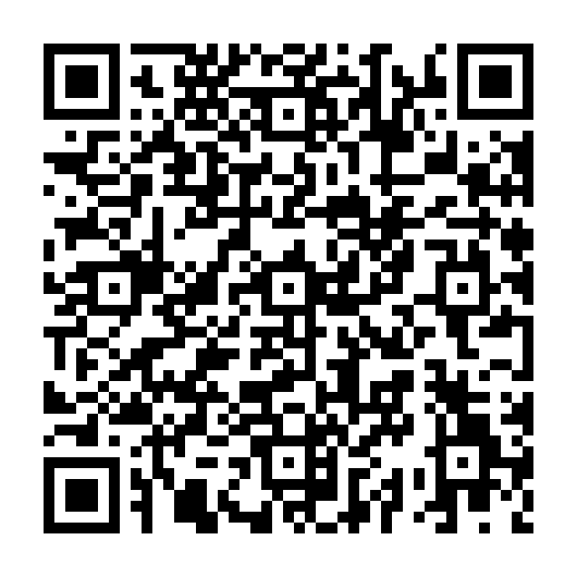QR code for JIX 655