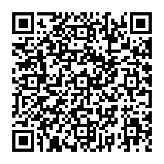 QR code for JIX 821