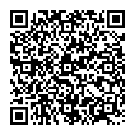 QR code for JIX 827
