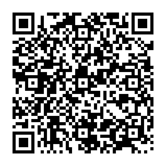 QR code for JIX 911