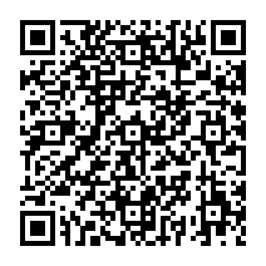 QR code for JIX362