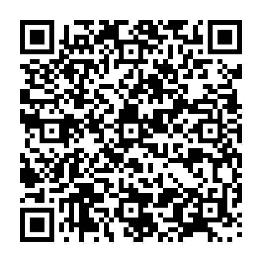 QR code for JIY 014