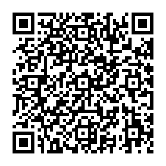 QR code for JIY 391
