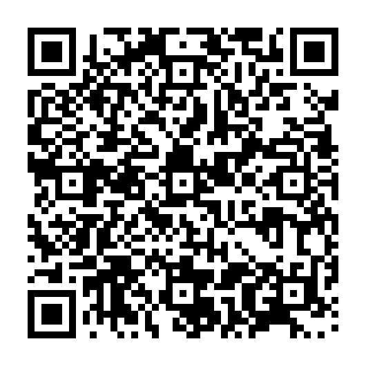 QR code for JIY 455