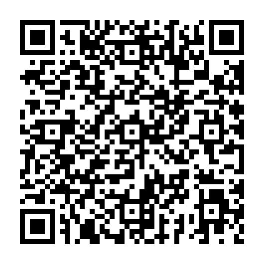 QR code for JIY 518