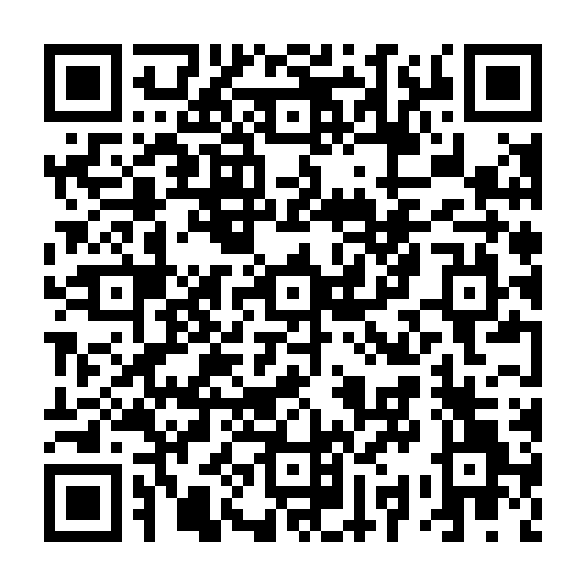 QR code for JIY 644