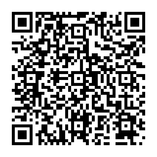 QR code for JIY 888
