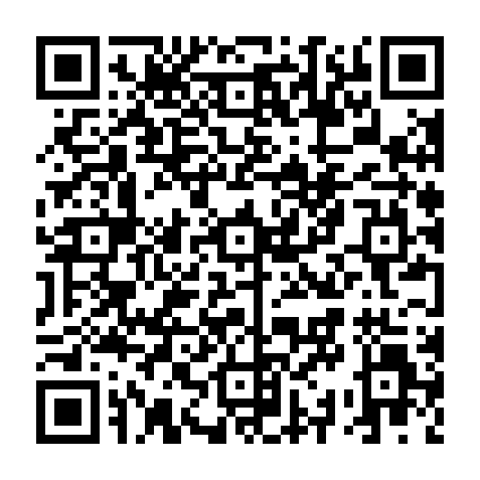 QR code for plate JIY 028