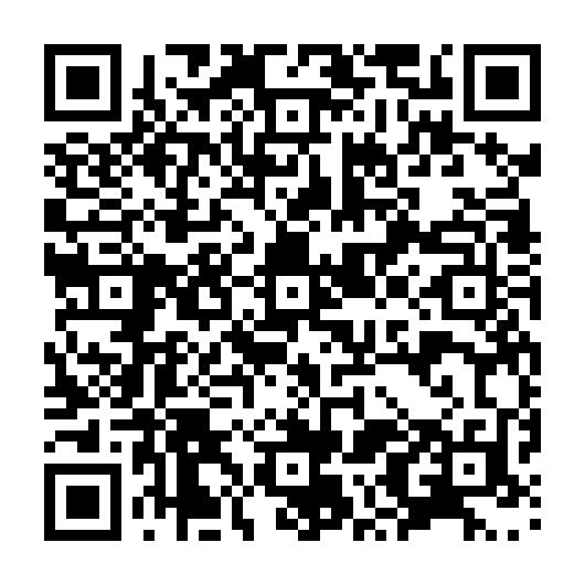 QR code for JIZ 009
