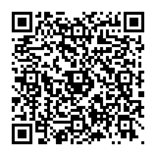 QR code for JIZ 526
