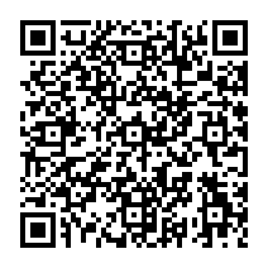 QR code for JIZ 630