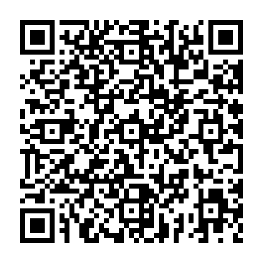 QR code for JIZ 998