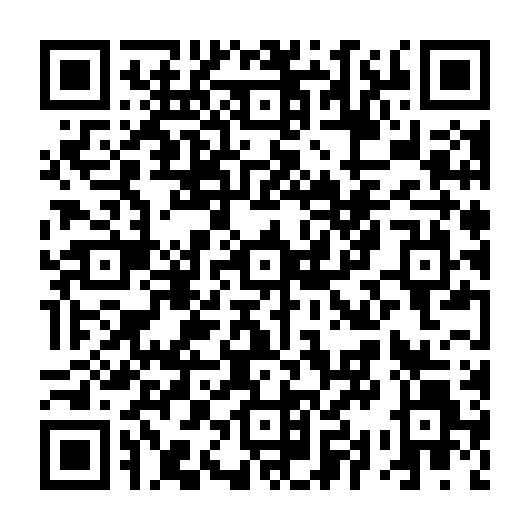 QR code for JIZ494