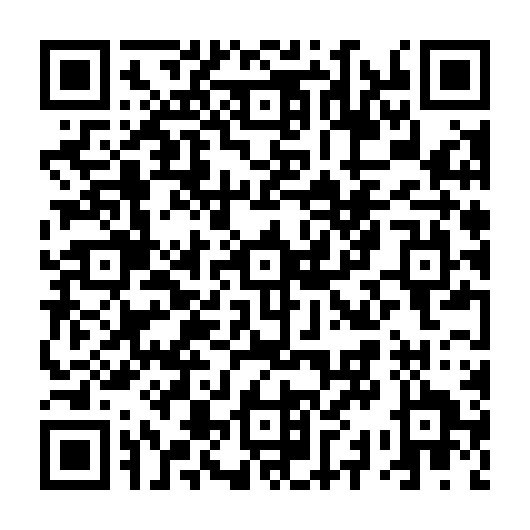QR code for plate JJA 019