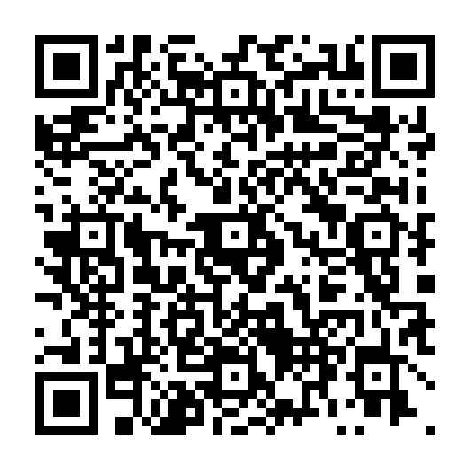 QR code for plate JJA 795