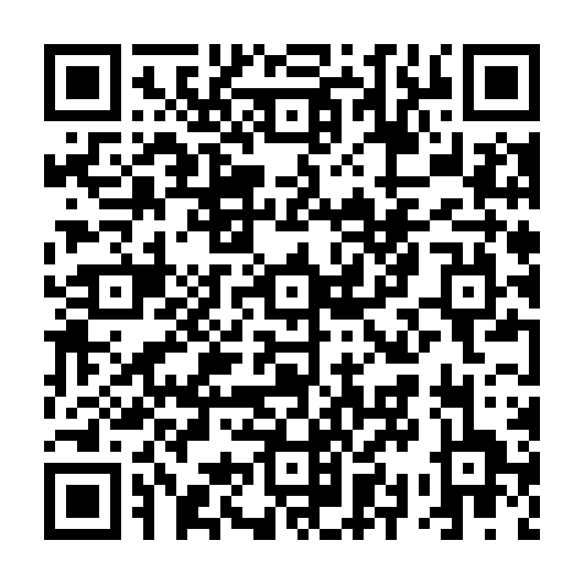 QR code for JJB776
