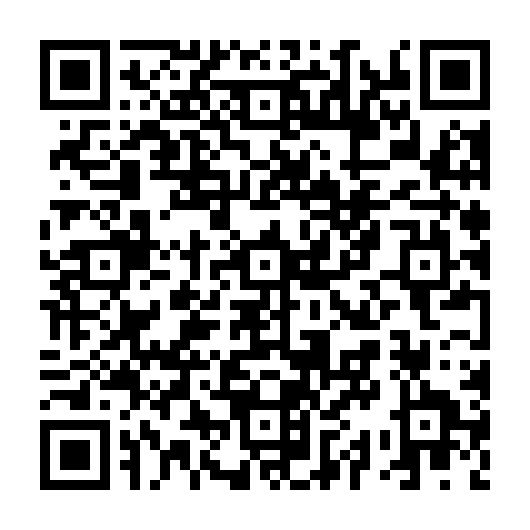 QR code for JJC 459