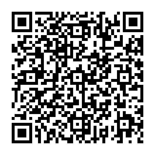 QR code for JJC 545