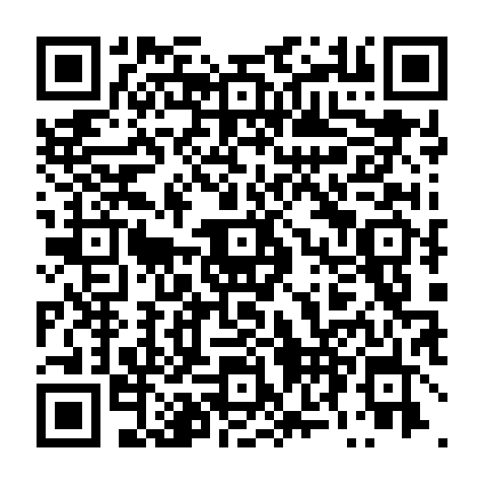 QR code for JJC617