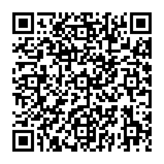 QR code for plate JJC 634
