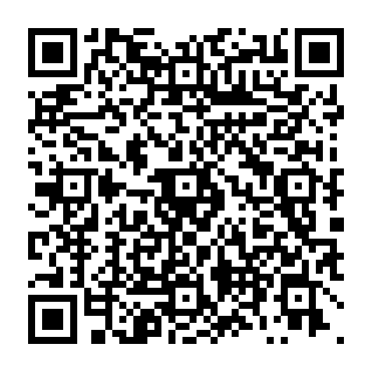 QR code for JJD 231