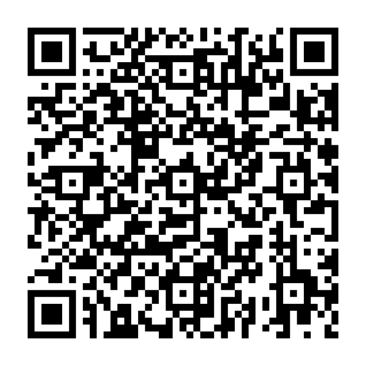 QR code for JJD 248
