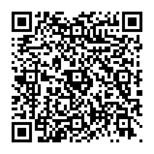 QR code for JJF 896