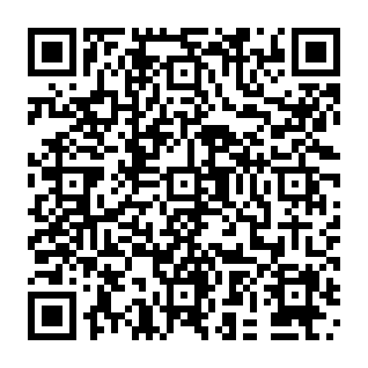 QR code for JJG 103
