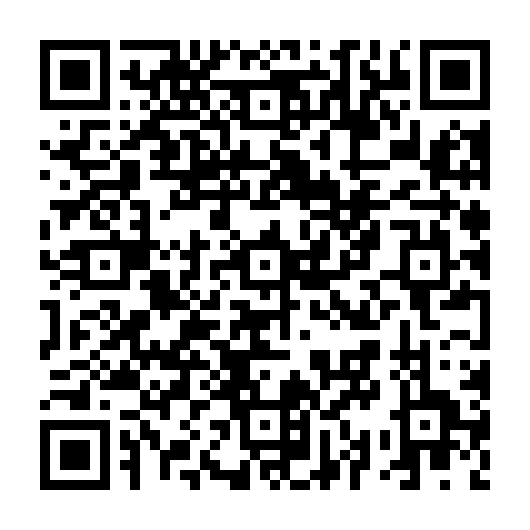 QR code for JJG 262