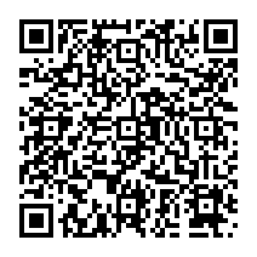 QR code for JJG973