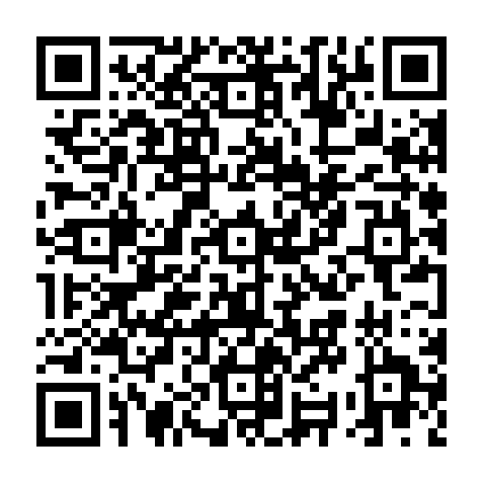 QR code for JJH 076