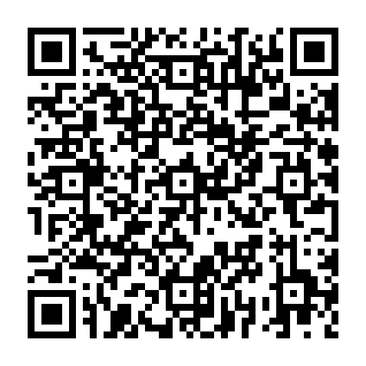 QR code for JJH 318